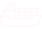 ship(1)