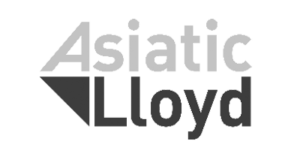 Asiatic Lloyd Logo