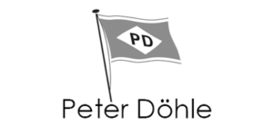 Döhle Logo