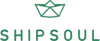 Shipsoul logo