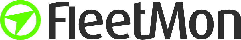 Logo Fleetmon