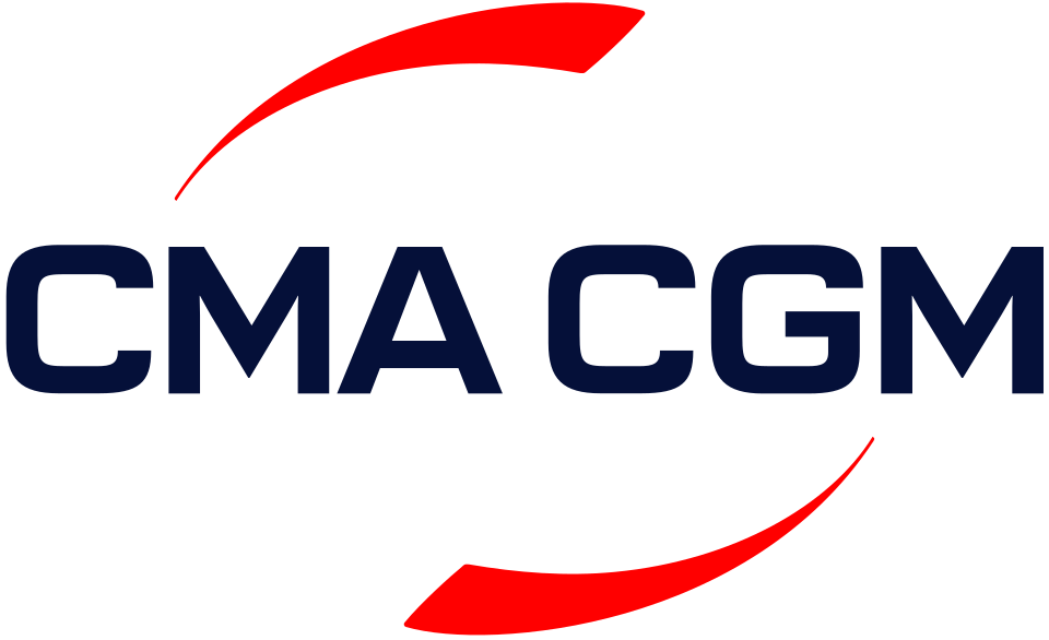 CMA Ships