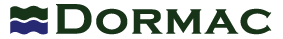 Dormac Marine & Engineering