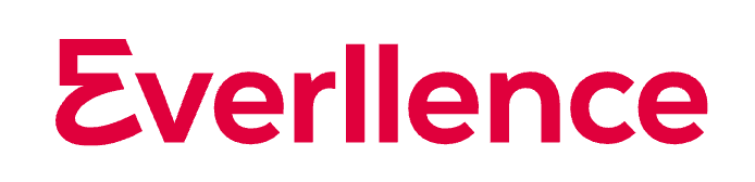 Everllence