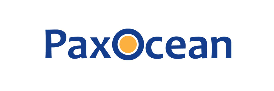 PaxOcean Group