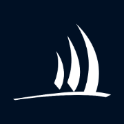 Compagnie du Ponant