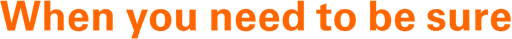 SGS