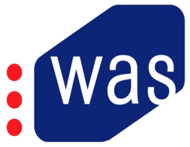 West Atlantic Shipyard (WAS)