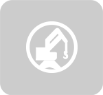 ALIAGA SHIP BREAKING AREA